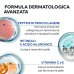Maschera Notte Ridensificante Age Absolu Uriage 50ml