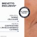 Maschera Notte Ridensificante Age Absolu Uriage 50ml