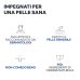Maschera Notte Ridensificante Age Absolu Uriage 50ml