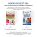 Colest Ok&nbsp;Equilibra 20 Compresse