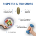 Colest Ok&nbsp;Equilibra 20 Compresse
