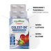 Colest Ok&nbsp;Equilibra 20 Compresse