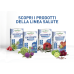 Colest Ok&nbsp;Equilibra 20 Compresse