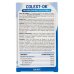Colest Ok&nbsp;Equilibra 20 Compresse