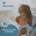 Aliamare Flaconcini IBSA 30x5ml