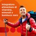 Multicentrum Immunit&agrave; & Difesa GSK 30 Capsule