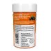 Multicentrum Immunit&agrave; & Difesa GSK 30 Capsule