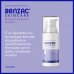 Benzac SkinCare Microbiome Equalizer Galderma 50ml