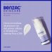 Benzac SkinCare Microbiome Equalizer Galderma 50ml