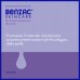 Benzac SkinCare Microbiome Equalizer Galderma 50ml