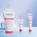 Gel Detergente Latteo Tol&eacute;derm Control Uriage 150ml