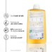 Shampoo Alla Camomilla Klorane 400ml