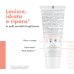 Av&egrave;ne Cicalfate Trattamento Idratante Ristrutturante Post-Chirurgia O Tatuaggio 40ml