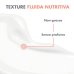 Av&egrave;ne Cicalfate Trattamento Idratante Ristrutturante Post-Chirurgia O Tatuaggio 40ml