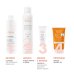 Av&egrave;ne Cicalfate Trattamento Idratante Ristrutturante Post-Chirurgia O Tatuaggio 40ml