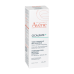 Av&egrave;ne Cicalfate Trattamento Idratante Ristrutturante Post-Chirurgia O Tatuaggio 40ml