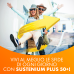 Sustenium Plus 50+ A.Menarini 24 Bustine