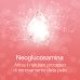 Siero Illuminante Bright Boost Neutrogena 30ml