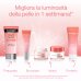 Crema Gel Bright Boost Neutrogena 50ml