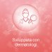 Gel Fluido SPF30 Bright Boost Neutrogena 50ml