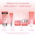 Gel Fluido SPF30 Bright Boost Neutrogena 50ml