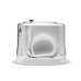 Waterpik WP-300 Idropulsore da Viaggio