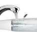 WATERPIK WF-02 IDROPULSORE