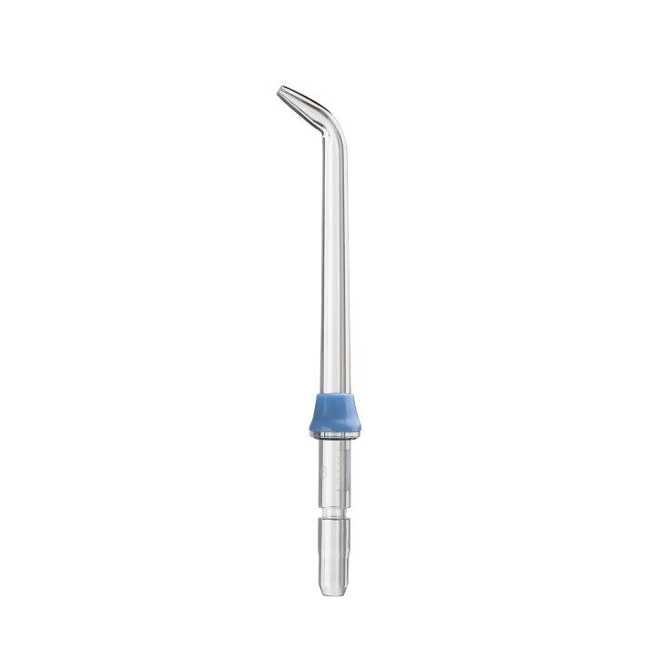Waterpik&reg; Classic Jet Tip JT-100E