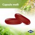 Colesia&reg; IBSA Farmaceutici 30 Capsule Molli