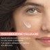 Av&egrave;ne Hyaluron Activ B3 Crema Rigenerante Cellulare 50ml