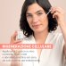 Av&egrave;ne Hyaluron Activ B3 Siero Concentrato Rimpolpante 30ml