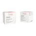Eau Thermale Av&egrave;ne Hyaluron Activ B3 Crema notte Multi-Intensive, anti-et&agrave;, 40ml