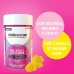 Multicentrum Bellezza&Collagene 30 Capsule