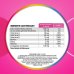 Multicentrum Bellezza&Collagene 30 Capsule