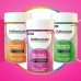 Multicentrum Bellezza&Collagene 30 Capsule