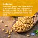 Colesia&reg; IBSA 60 Capsule Molli