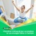 Berocca Plus Vitamine Minerali, Energia e Concentrazione 30 Cpr