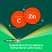 Berocca Plus Vitamine Minerali, Energia e Concentrazione 30 Cpr