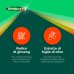 Berocca Plus Vitamine Minerali, Energia e Concentrazione 30 Cpr