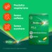 Berocca Plus Vitamine Minerali, Energia e Concentrazione 30 Cpr