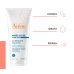 Av&egrave;ne Latte Doposole Ristrutturante 200ml
