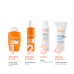 Av&egrave;ne Latte Doposole Ristrutturante 200ml