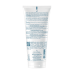Av&egrave;ne Latte Doposole Ristrutturante 200ml