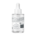 Av&egrave;ne Hydrance Boost Siero Concentrato Idratante 30ml