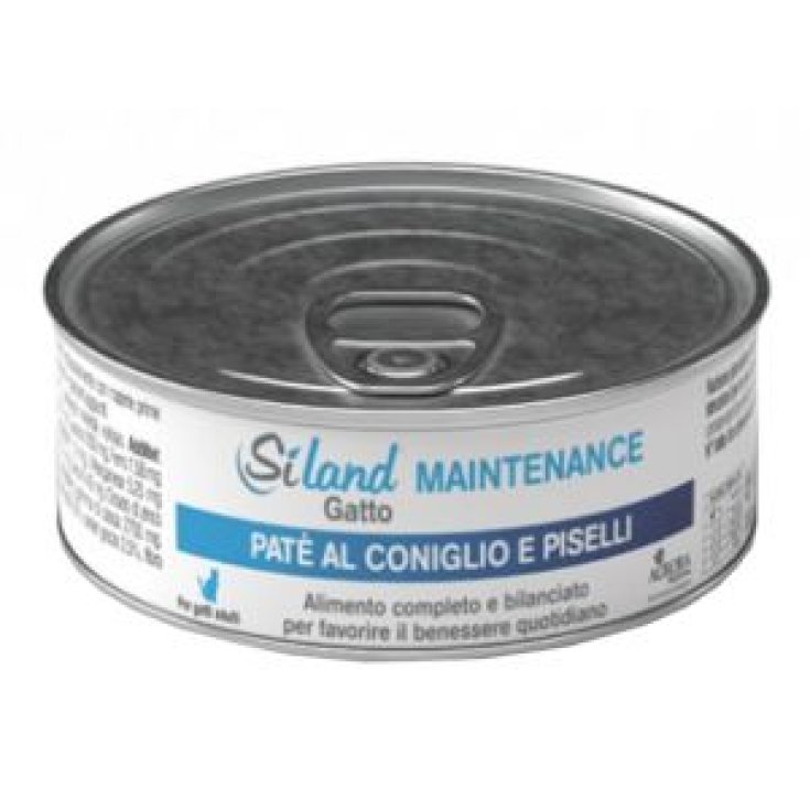 Adult Mantenimento Pollo  e Mirtilli - 85GR