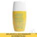 Bariesun Fluido Ultra-Leggero SPF50+ Uriage 30ml