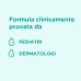 Baby Bagnodoccia Cottontouch Johnson's 500ml