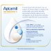 Aptamil&reg; NutriBiotik 5 Nutricia 830g