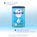 Aptamil&reg; NutriBiotik 5 Nutricia 830g