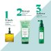 Forticea Lozione Tonica Fortificante Rene Furterer 100ml
